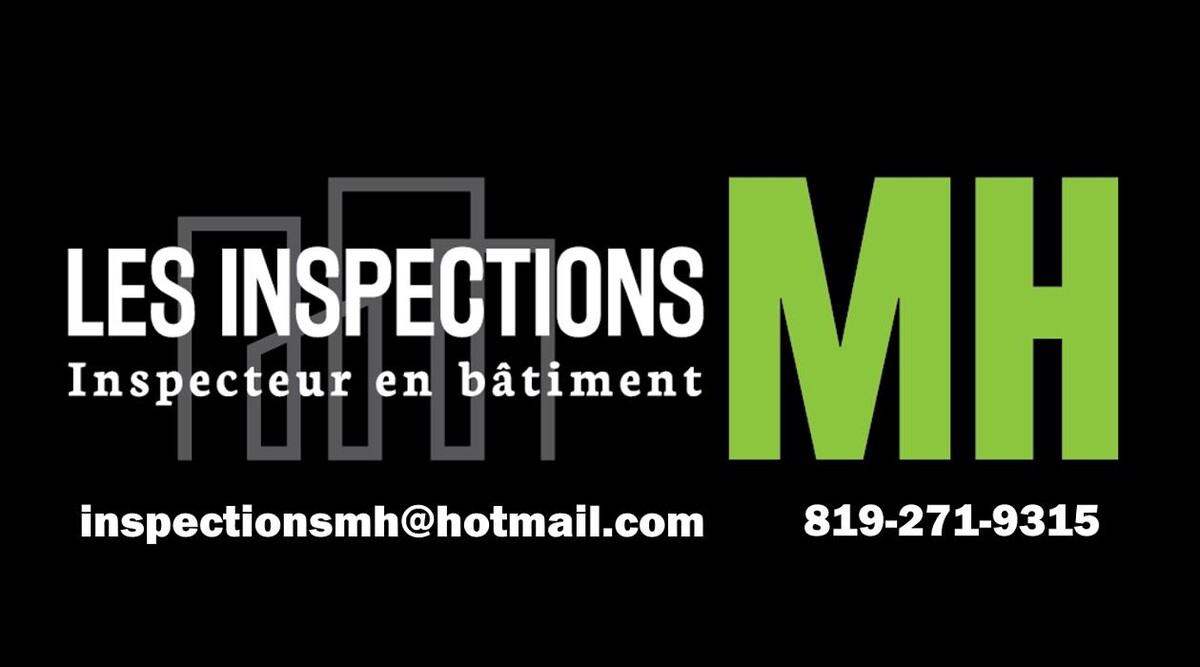 Images Les Inspections MH