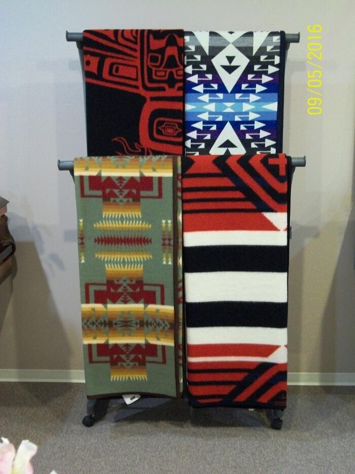 Images Kopan's Funeral Service