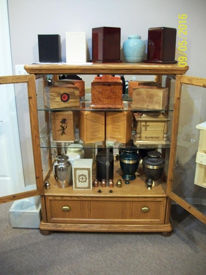 Images Kopan's Funeral Service