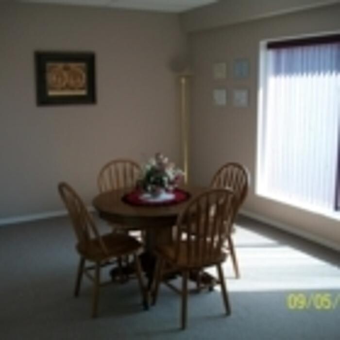 Images Kopan's Funeral Service