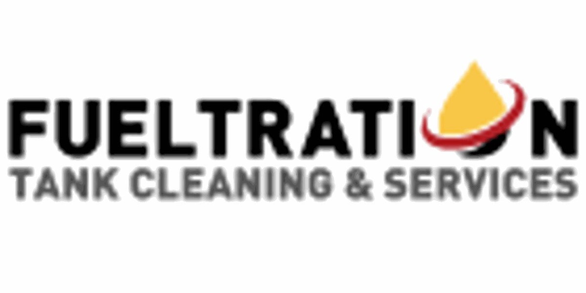 Fueltration Tank Cleaning & Services Inc Logo