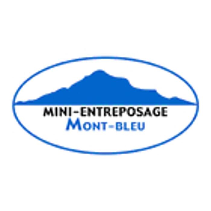 Images Mini-Entreposage Mont-Bleu