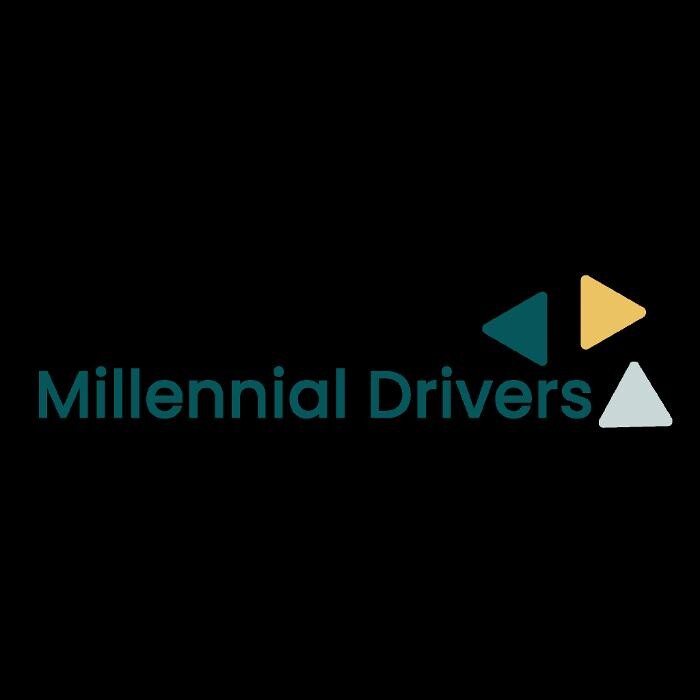 Images Millennial Drivers Driving School Ltd