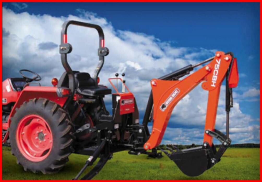 Images Lindstrand Auctions Ltd