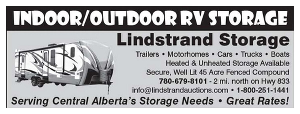 Images Lindstrand Auctions Ltd
