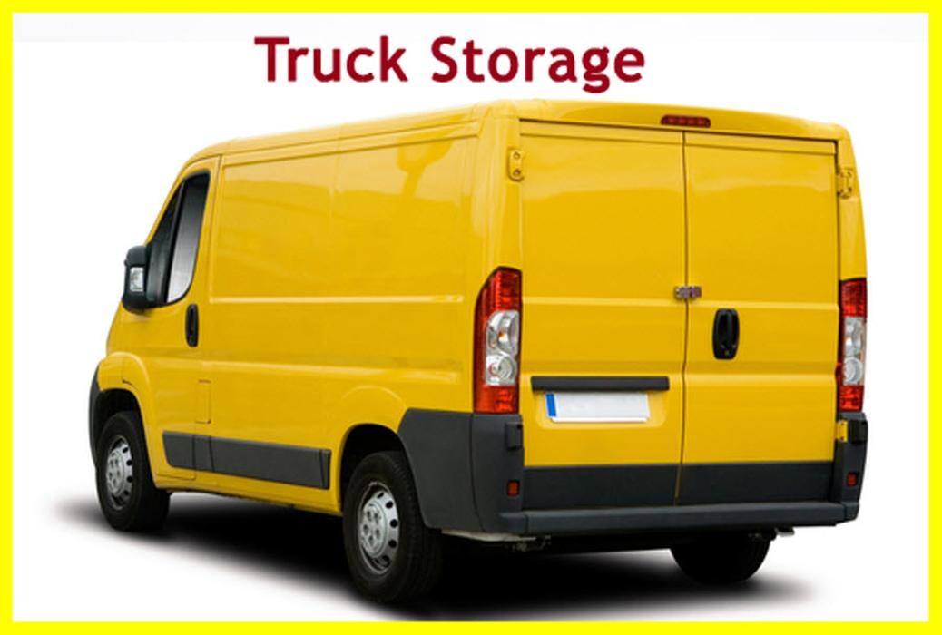 Images Lindstrand Auctions Ltd
