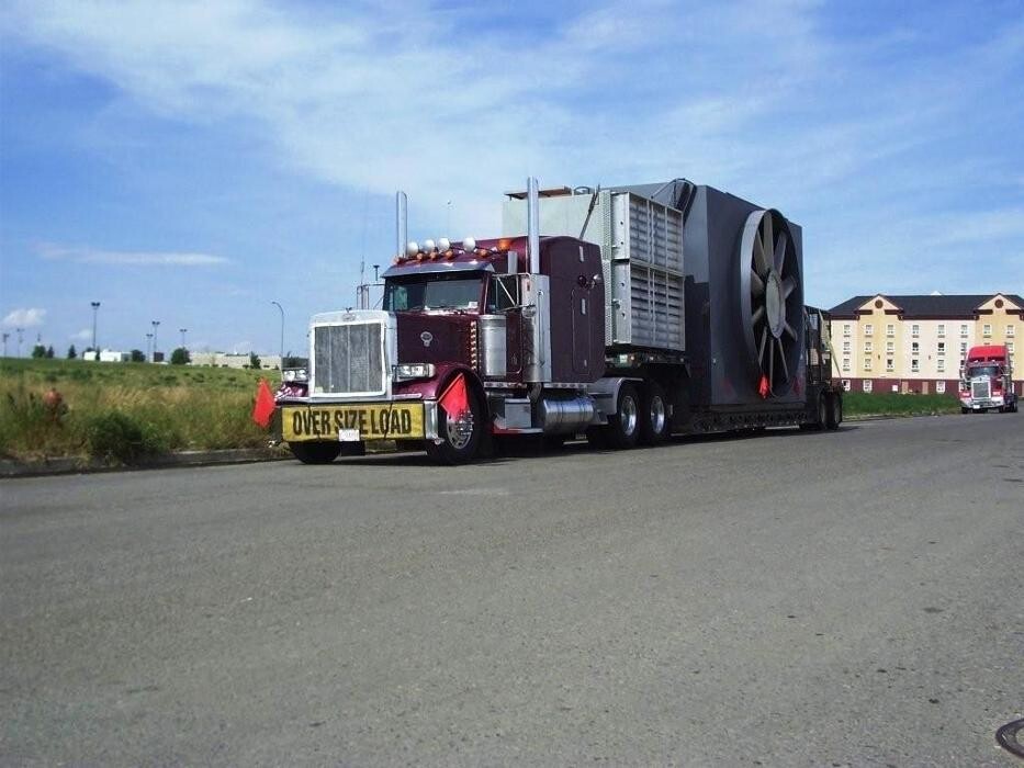 Images Snowy Owl Transportation Inc