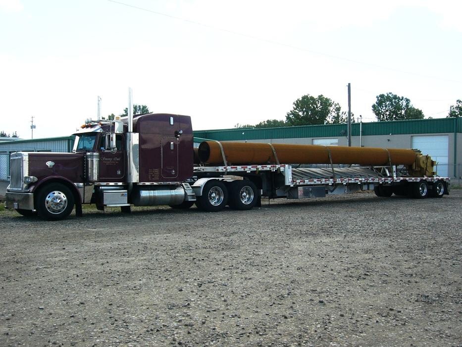 Images Snowy Owl Transportation Inc