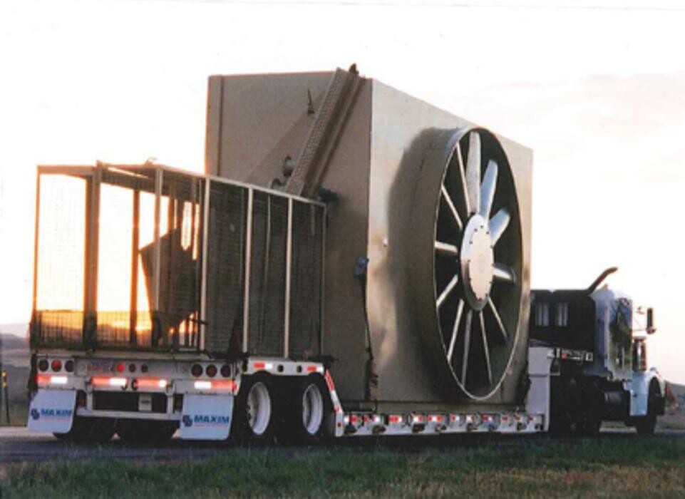 Images Snowy Owl Transportation Inc