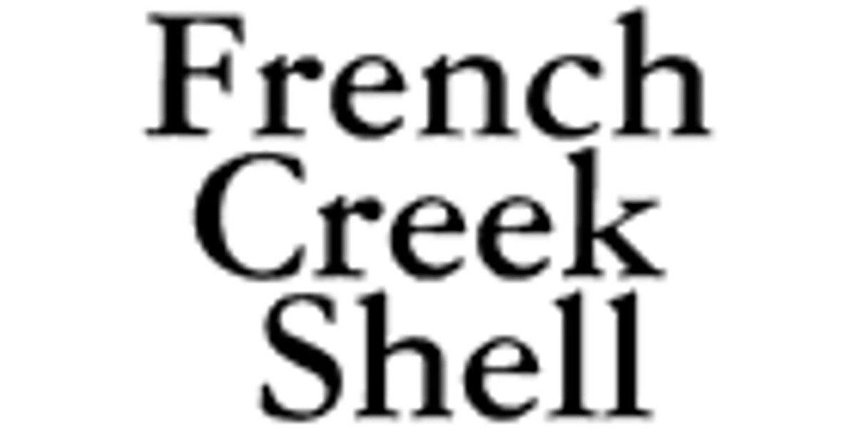 Shell Logo