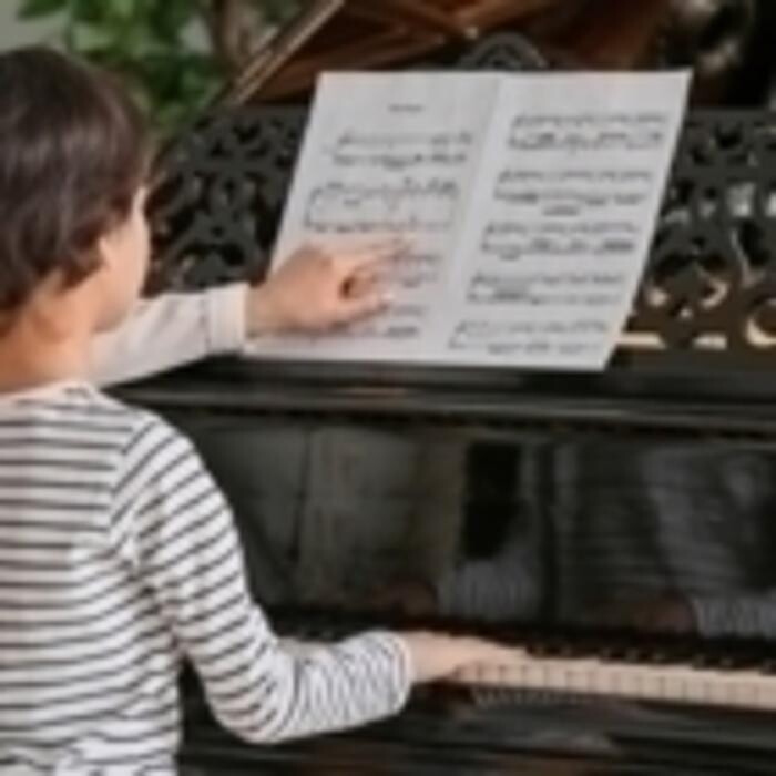 Images Toting Notes Music