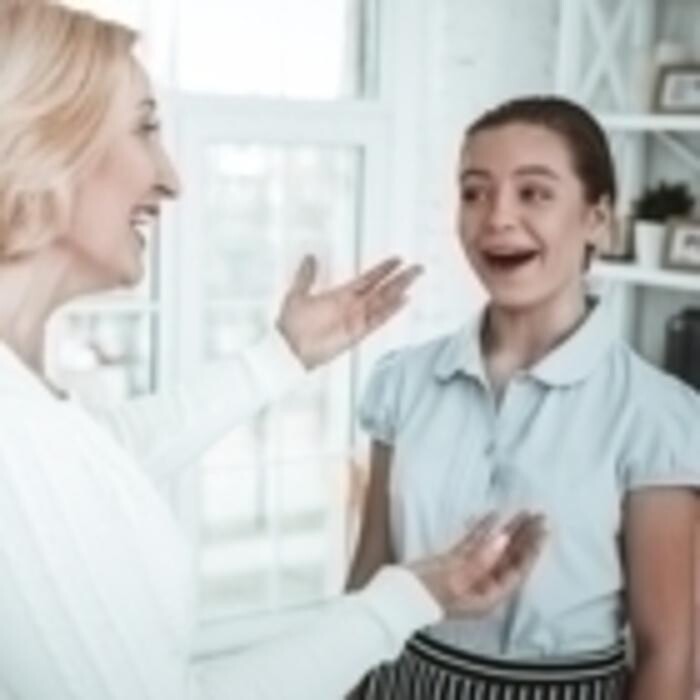 Images Toting Notes Music