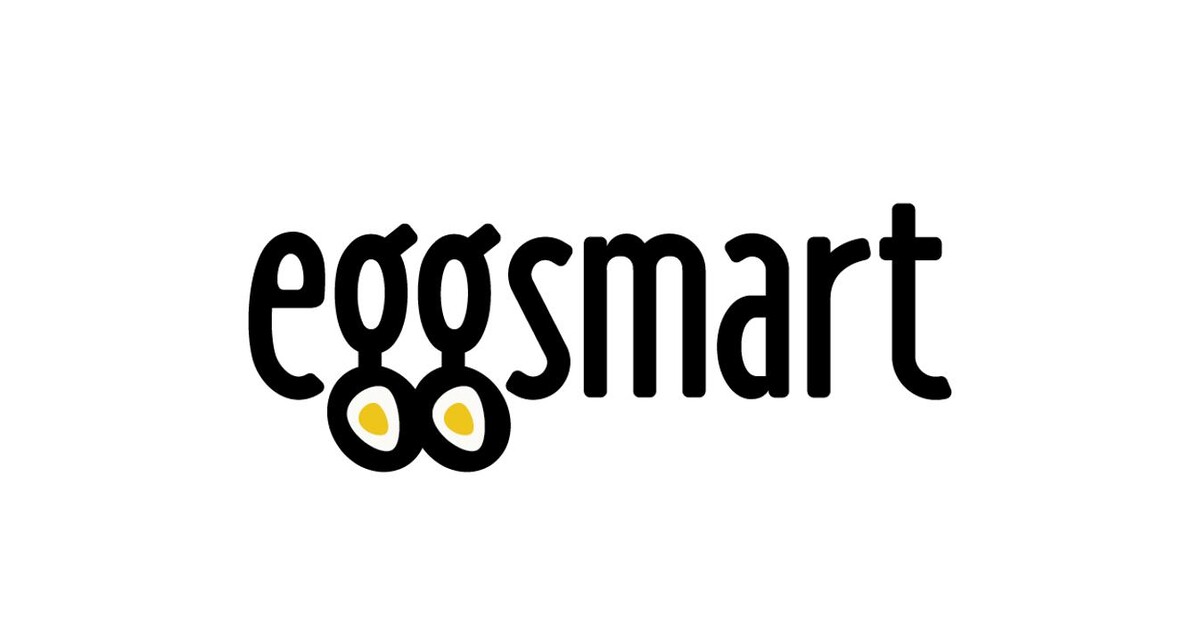 Eggsmart Logo