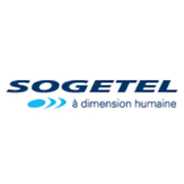 Images Sogetel