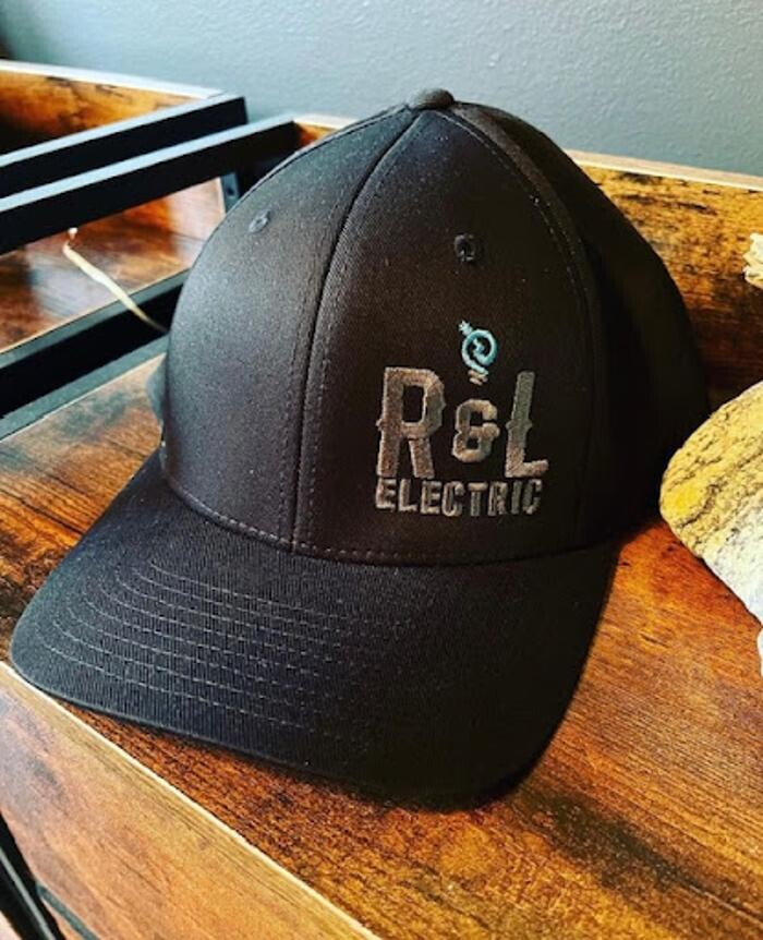 Images R&L Electric