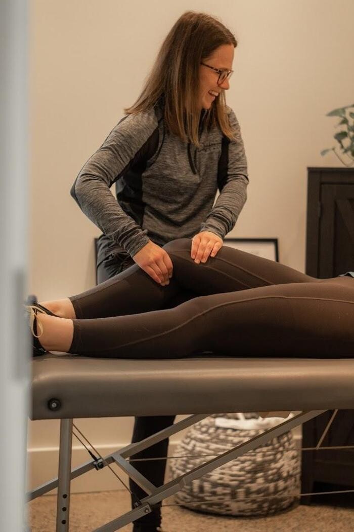 Images Wildewood Health