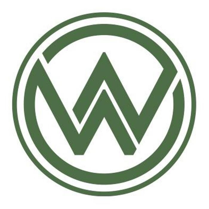 Wildewood Health Logo