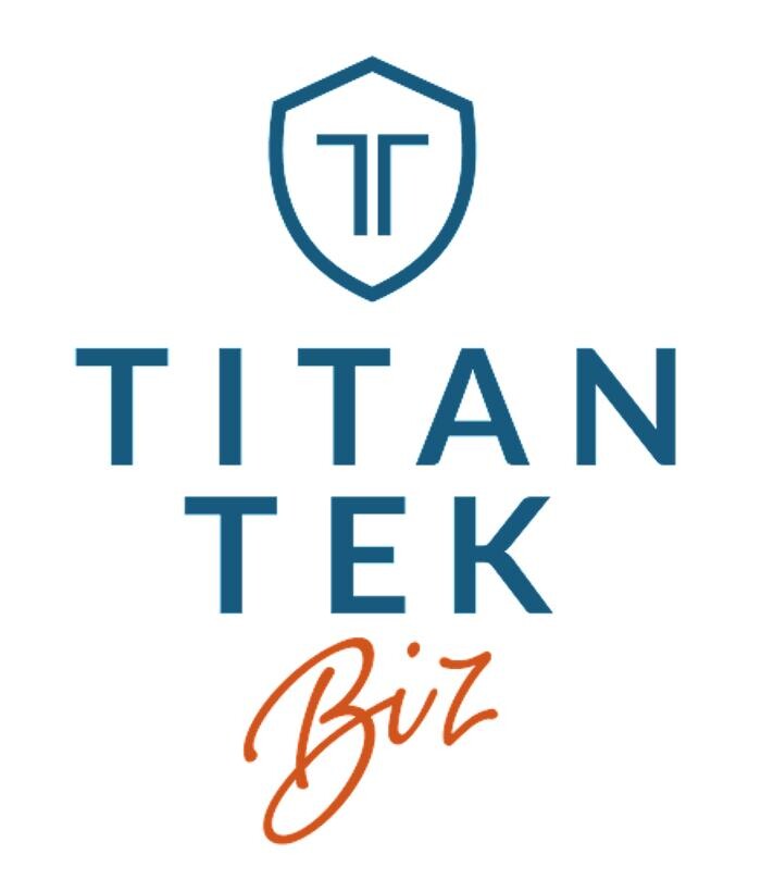 Images Titan Tek Biz