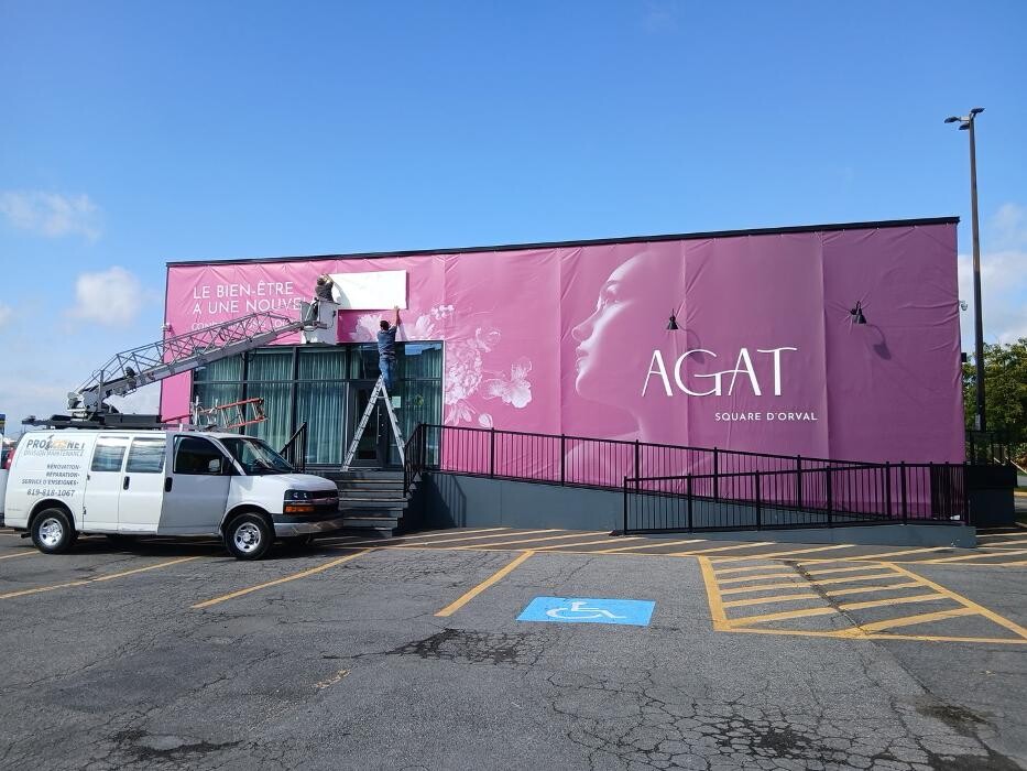 Images Pro Cie Net Inc