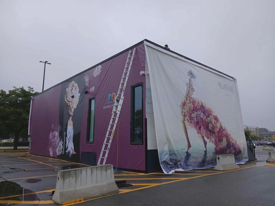 Images Pro Cie Net Inc