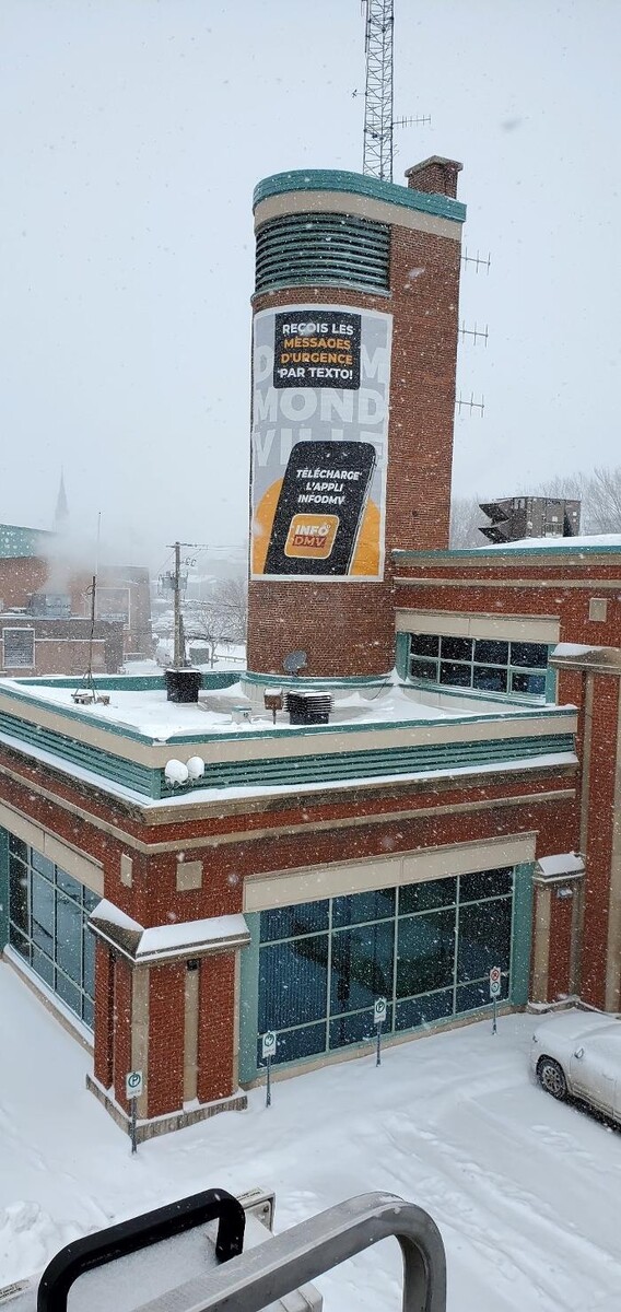 Images Pro Cie Net Inc