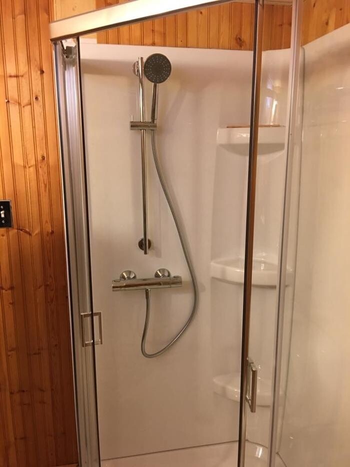 Images Plumbing Medics