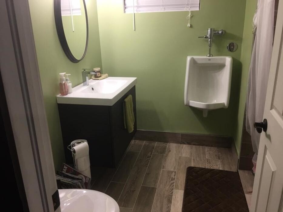 Images Plumbing Medics