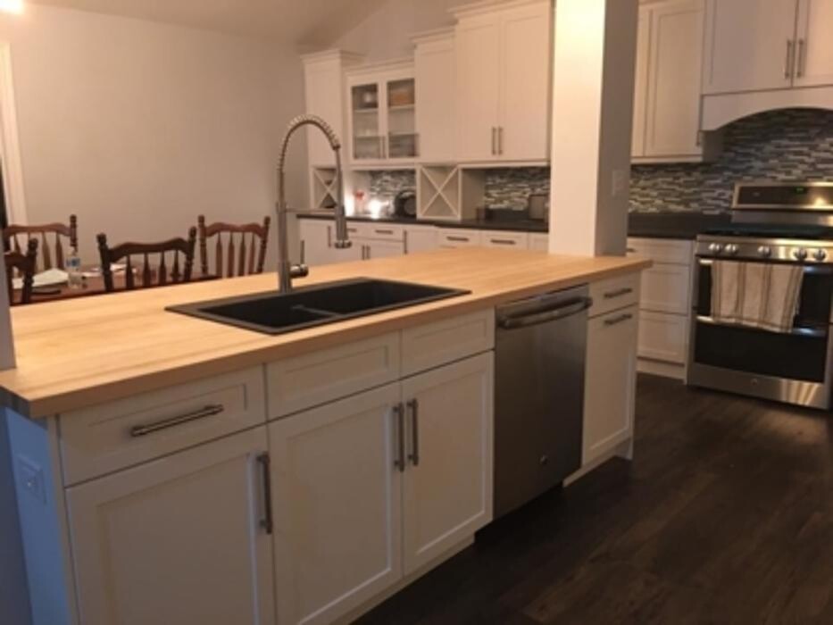 Images Plumbing Medics