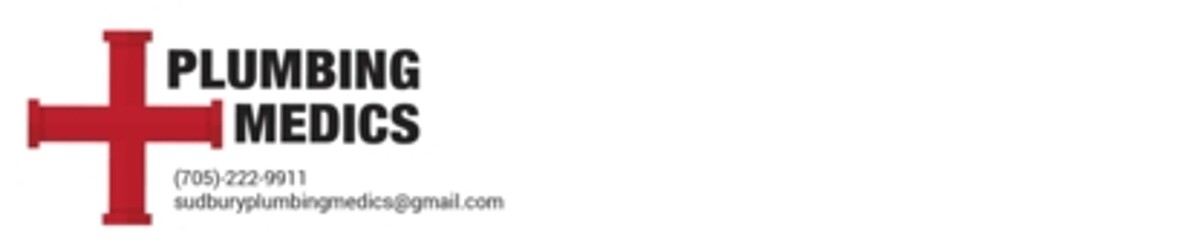 Images Plumbing Medics