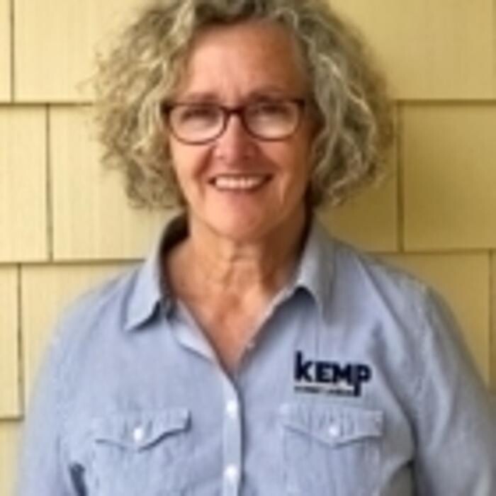Images Kemp Construction Management Ltd