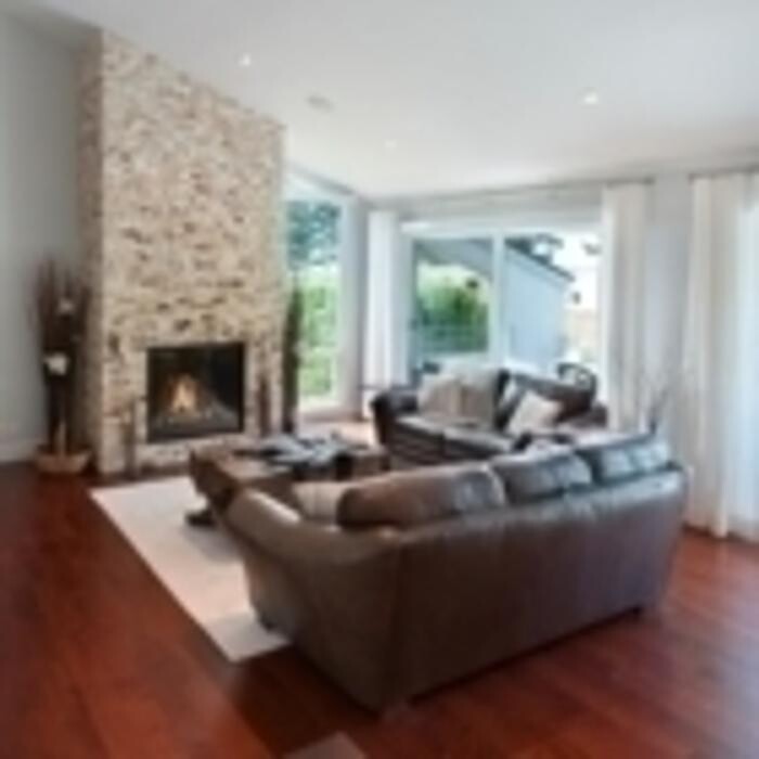 Images Kemp Construction Management Ltd