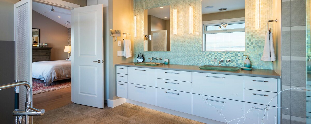 Images Kemp Construction Management Ltd