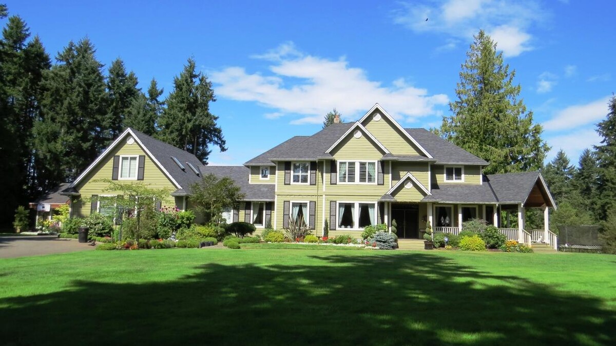 Images Top Pair Roofing