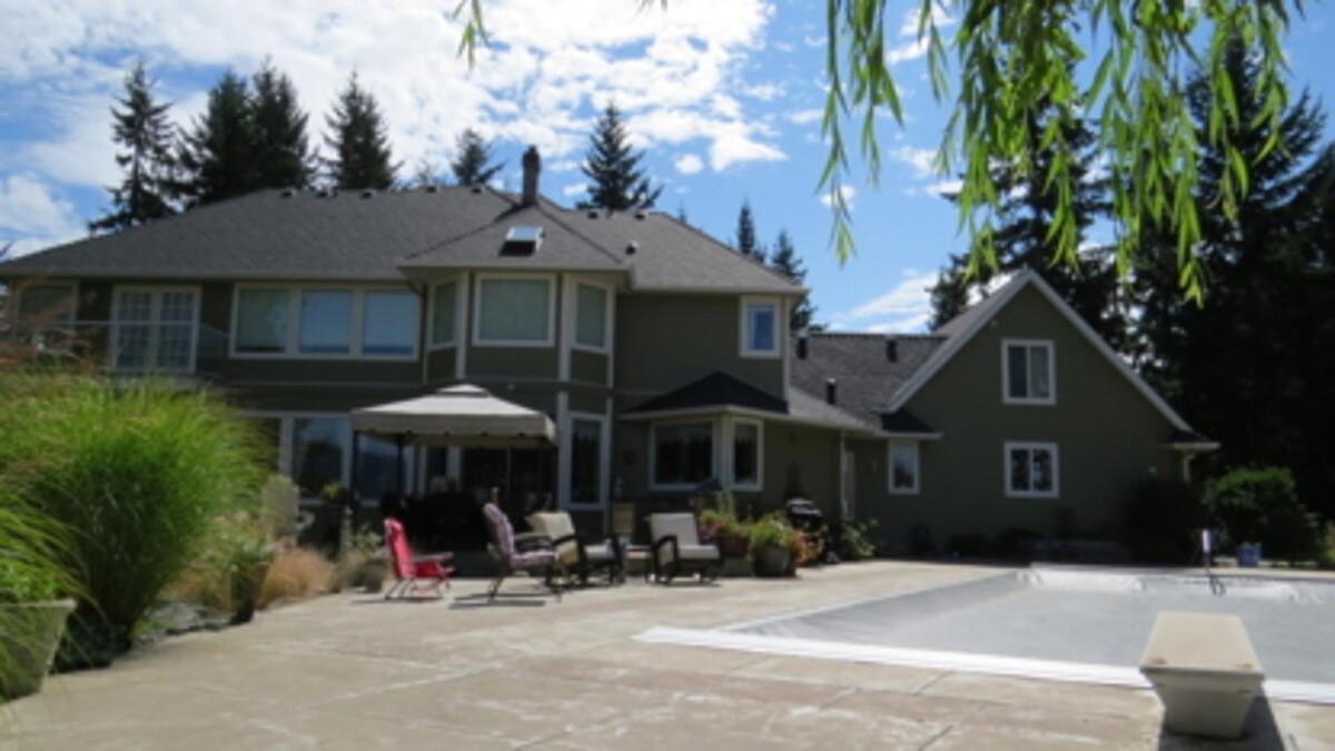 Images Top Pair Roofing