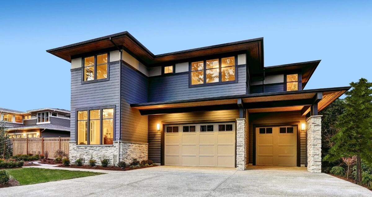 Images South Peak Roofing & Exteriors