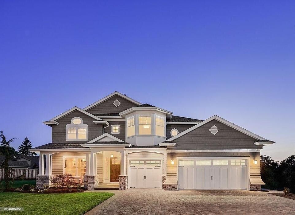 Images South Peak Roofing & Exteriors