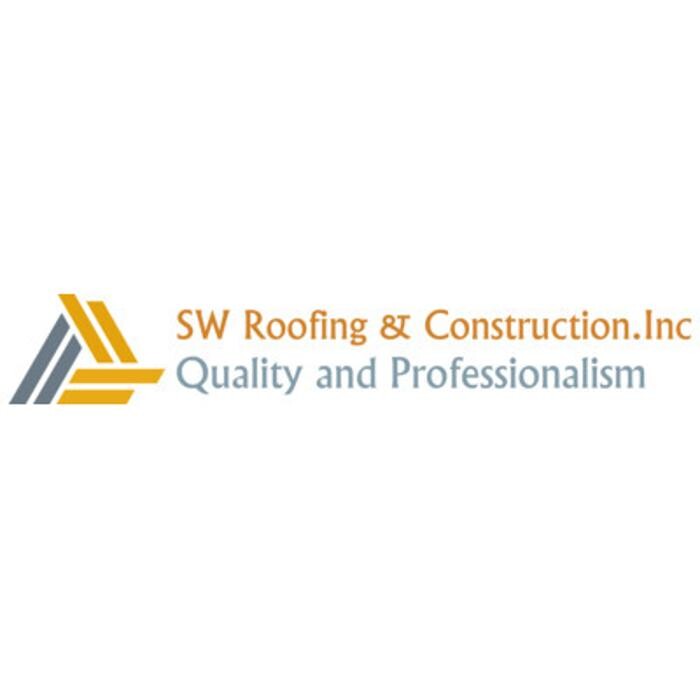 Images SW Roofing & Construction. Inc