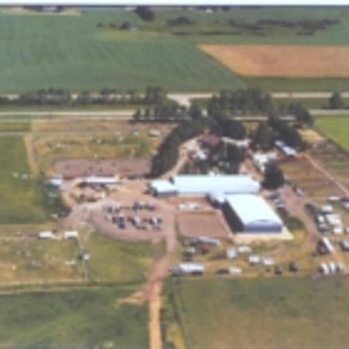 Images Teesdale Equestrian Centre Ltd