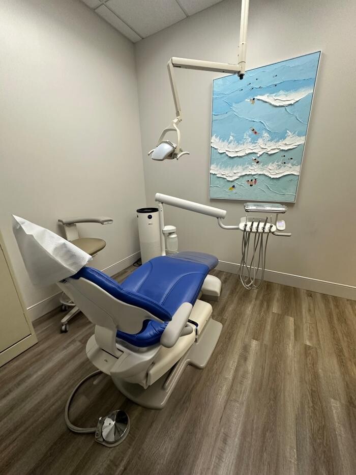 Images Simcoe Smile Dental