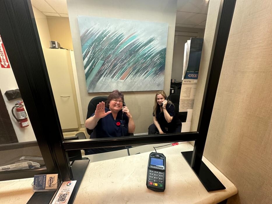 Images Simcoe Smile Dental