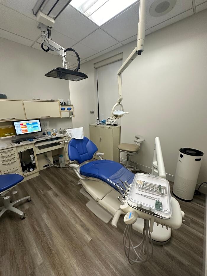 Images Simcoe Smile Dental