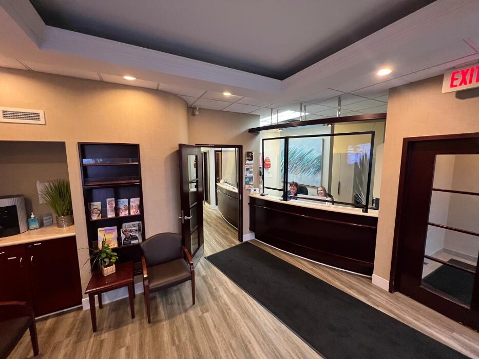 Images Simcoe Smile Dental