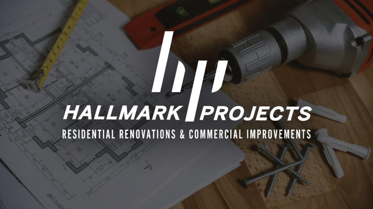 Images Hallmark Projects Ltd.