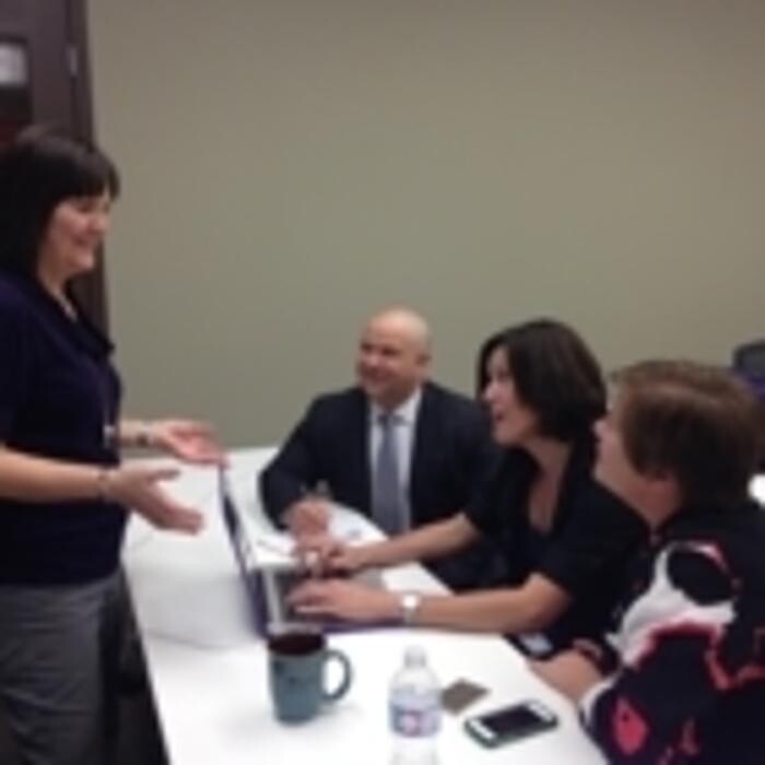 Images Mission Computers