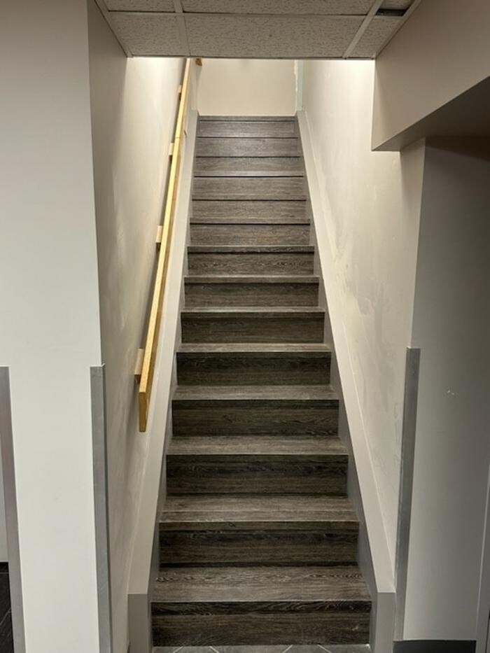 Images Planchers Distinction M D Inc