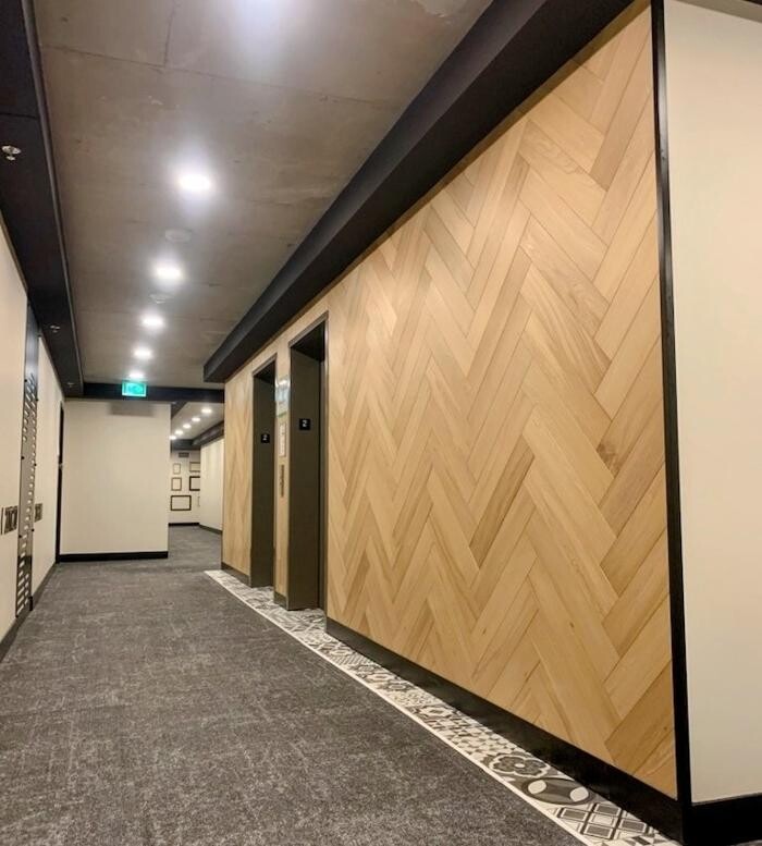 Images Planchers Distinction M D Inc