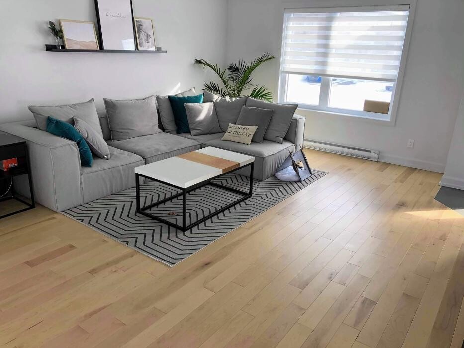 Images Planchers Distinction M D Inc