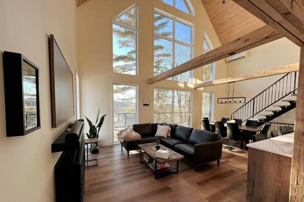 Images Planchers Distinction M D Inc
