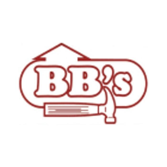 Images BB's Regional Roofing and Siding