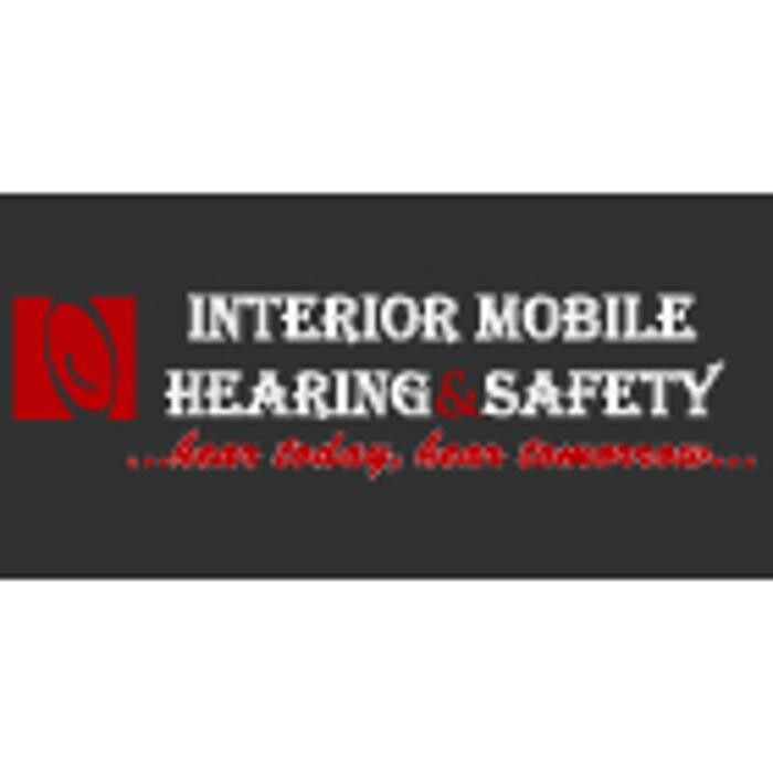 Images Interior Mobile Hearing